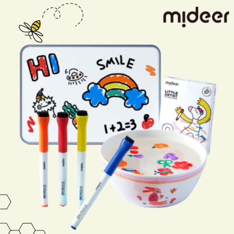 But-long-ve-bang-Mideer