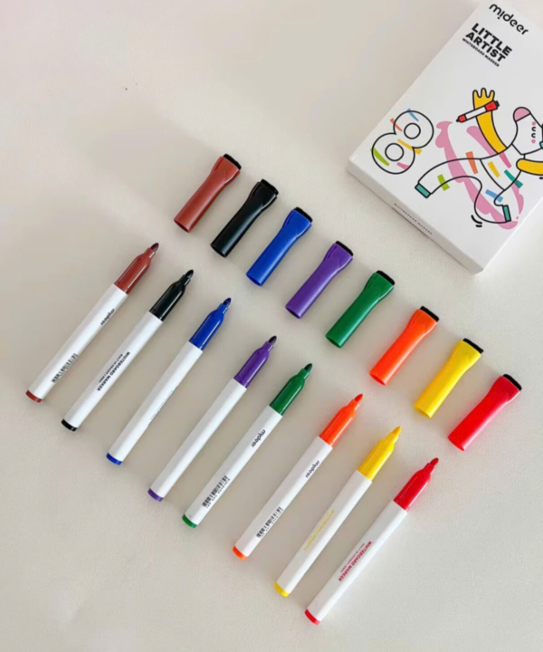 But-Long-Viet-Bang-Trang-Cho-Be-Mideer-Little-Artist-Whiteboard-Markers-1-1211x1536