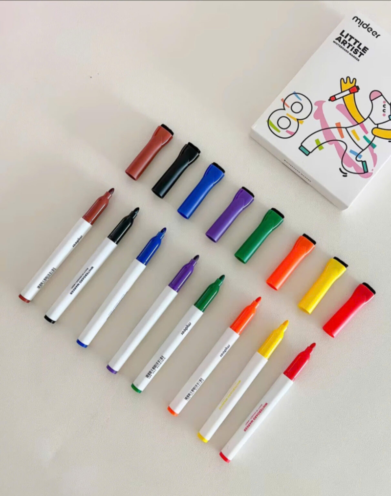 But-Long-Viet-Bang-Trang-Cho-Be-Mideer-Little-Artist-Whiteboard-Markers-1-1211x1536