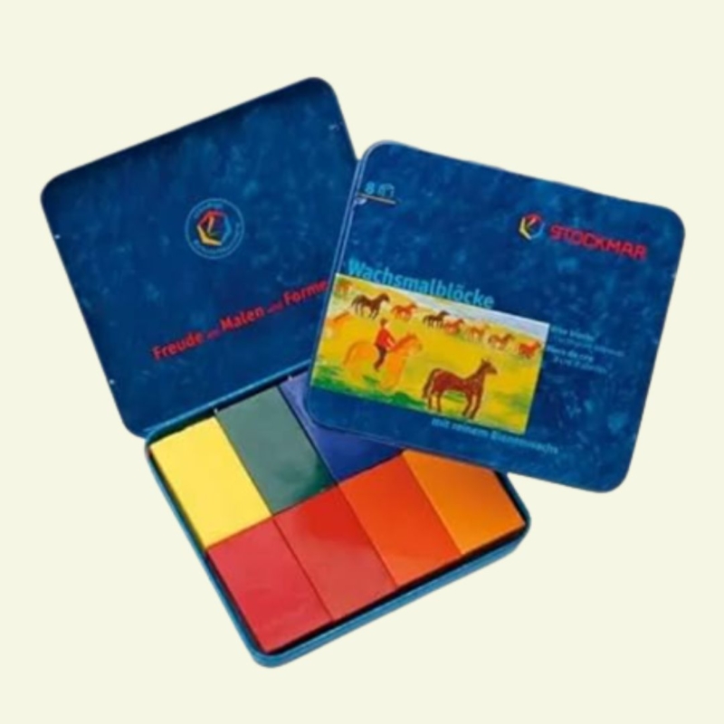 But-sap-ong-Stockmar-Beeswax-Block