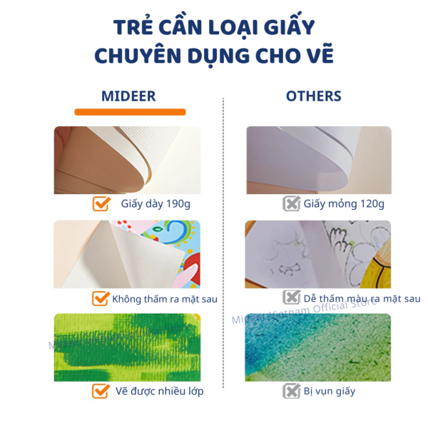 giay-ve-mau-chuyen-dung-mideer-2-600x600