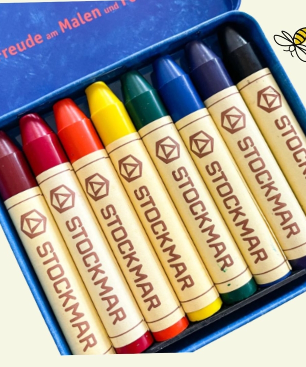 Hop-but-sap-mau-Stockmar-Bees-Wax-8-cay-but-sap-mau