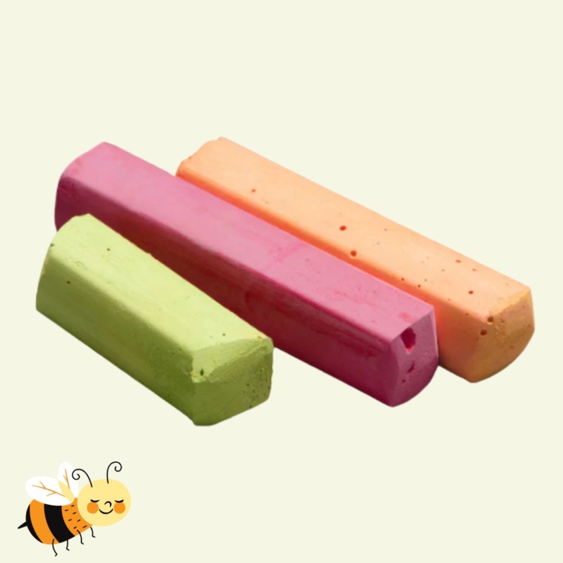 Hop-phan-mau-Giotto-ve-bang-16-vien-mau-2