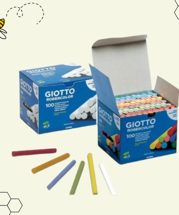 Hop-phan-mau-ve-bang-Giotto-100-vien-10-mau