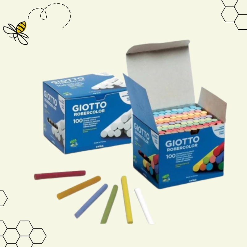 Hop-phan-mau-ve-bang-Giotto-100-vien-10-mau