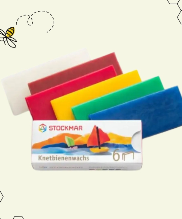 Hop-sap-ong-Stockmar-6-mau