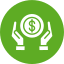 ico_sv2