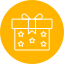 ico_sv3