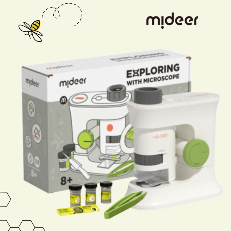Kinh-hien-vi-cho-be-Mideer-Exploring-With-Microscope-8