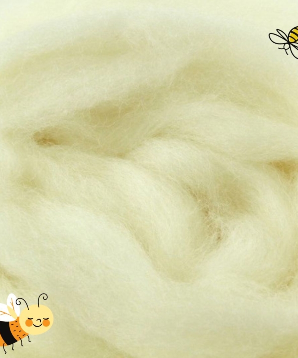 Long-cuu-dai-len-soi-trang-cao-cap-tui-100-gr-2