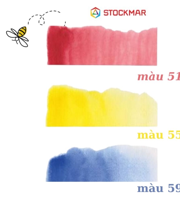 mau-nuoc-cho-tre-mam-non