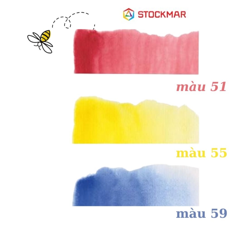 mau-nuoc-cho-tre-mam-non
