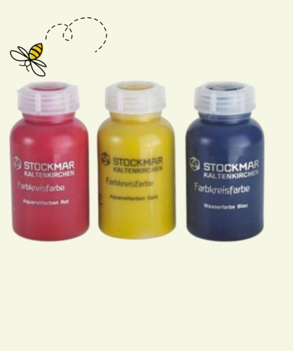 Mau-nuoc-stockmar-3-mau-tu-nhien-co-ban-cho-mam-non-lo-20-ml