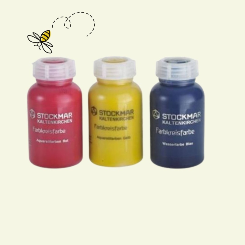 Mau-nuoc-stockmar-3-mau-tu-nhien-co-ban-cho-mam-non-lo-20-ml