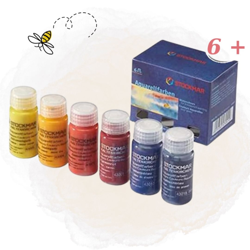 Mau-nuoc-Stockmar-Bo-6-mau