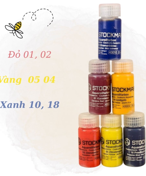 Mau-nuoc-Stockmar-Bo-6-mau-cho-tieu-hoc