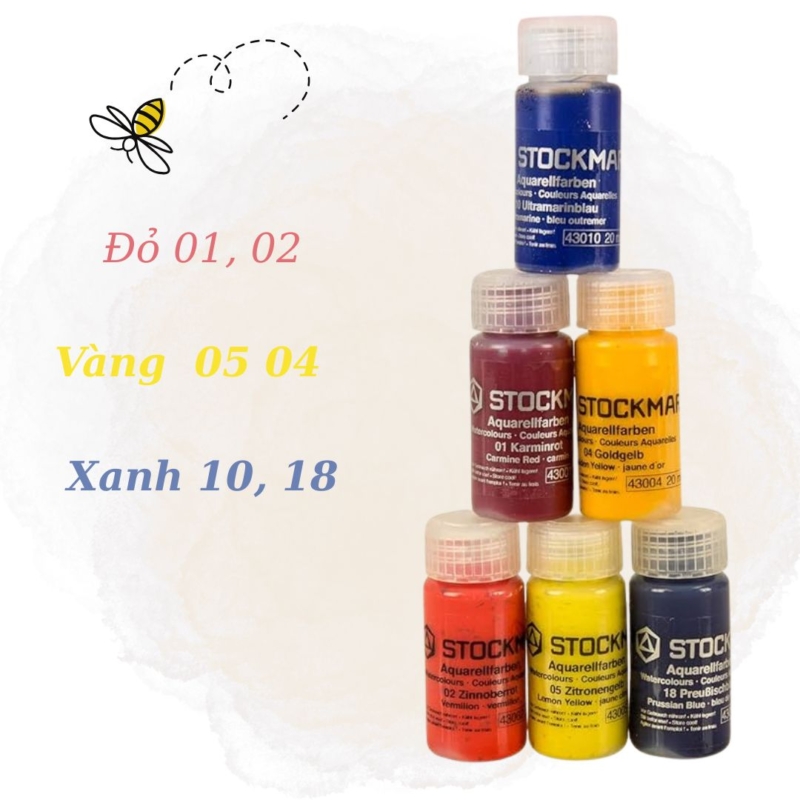 Mau-nuoc-Stockmar-Bo-6-mau-cho-tieu-hoc