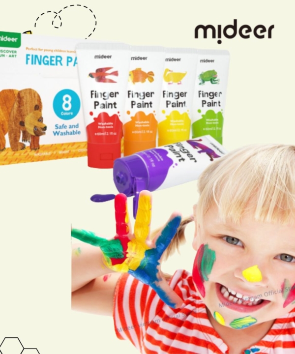 Mau-Ve-Tay-Cho-Be-Mideer-Finger-Paint-3