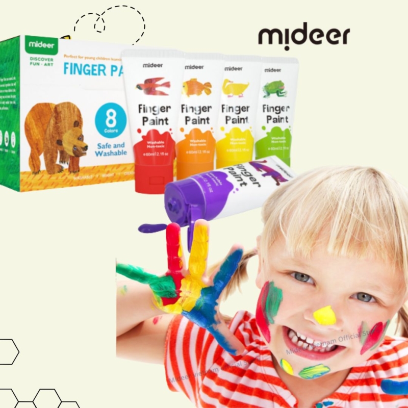 Mau-Ve-Tay-Cho-Be-Mideer-Finger-Paint-3