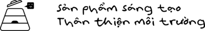 250525_HAN.BEL_.CTD_.ILU_.01.A-Icon-02-1