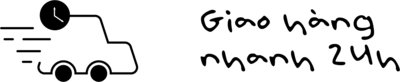 250525_HAN.BEL_.CTD_.ILU_.01.A-Icon-03