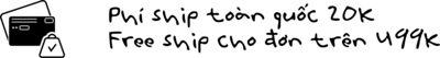 250525_HAN.BEL_.CTD_.ILU_.01.A-Icon-04