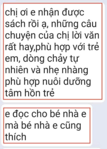 7ef6231c9bee2fb076ff-Copy