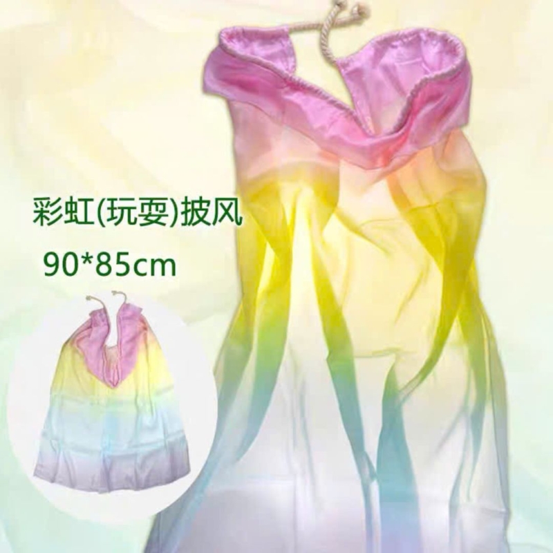 Ao-choang-lua-cau-vong-95-x-80-cm-ghlp