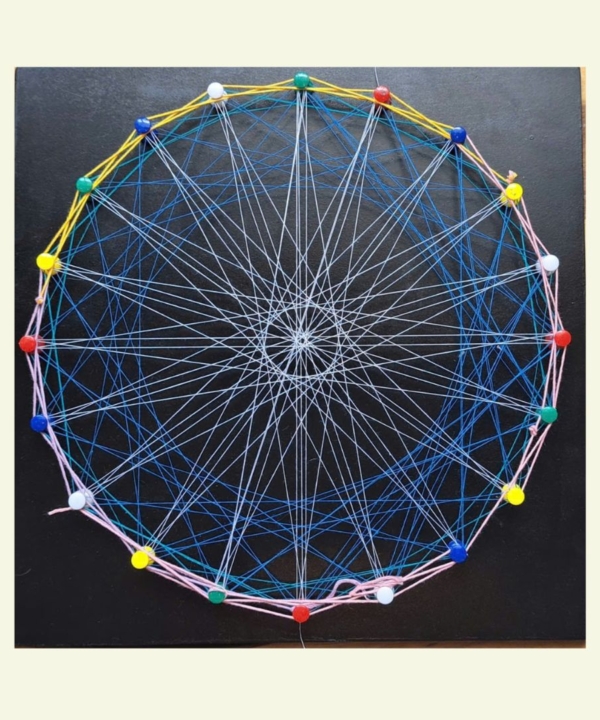 bang-go-String-Art-2