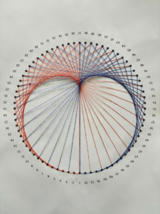 bdaacea9cf587b062249