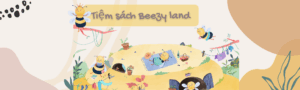 beezy-land.vn_