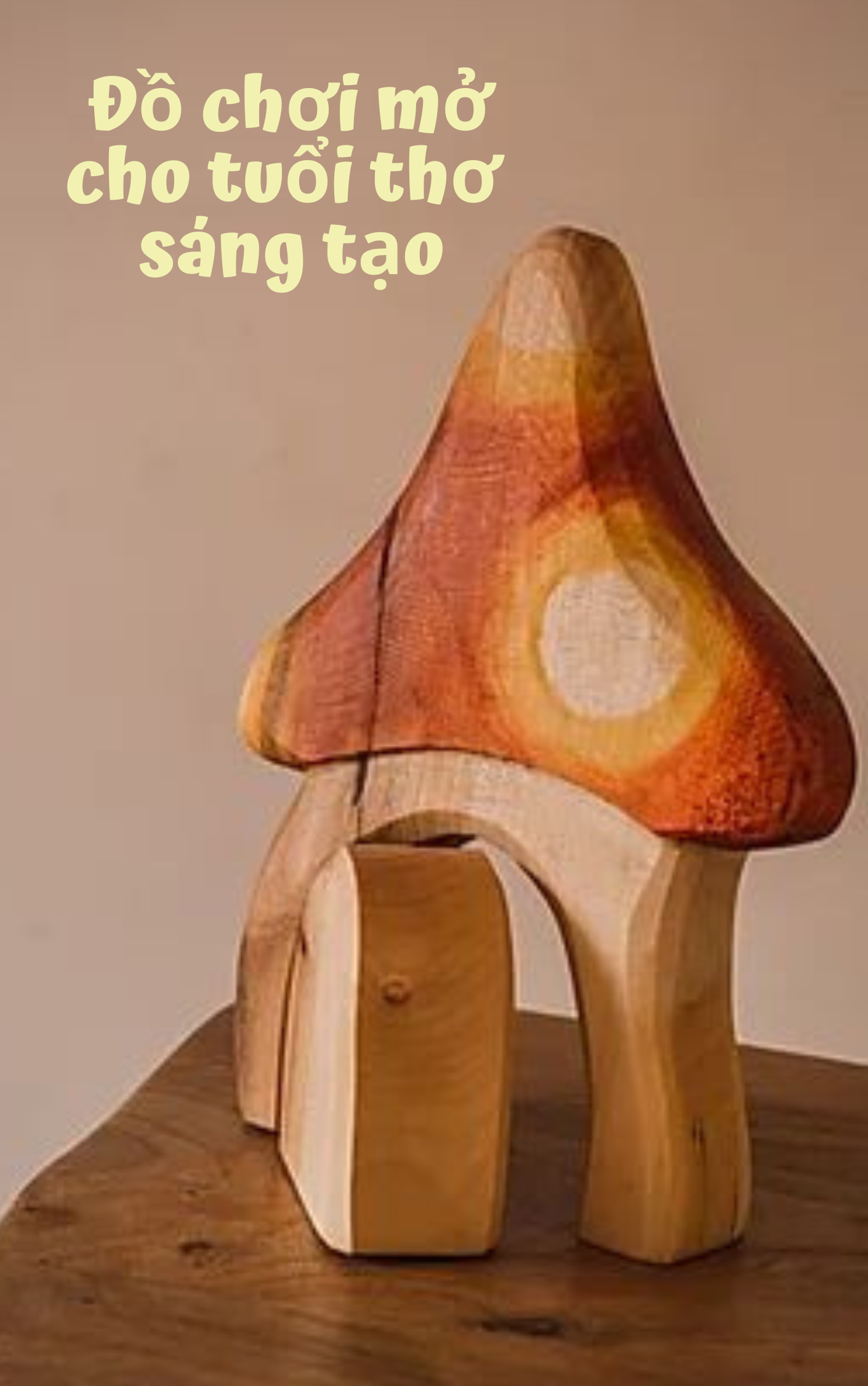 beezyland-the-gioi-do-choi-sang-tao