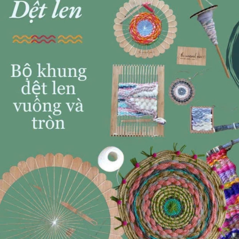 Bo-khung-det-vuong-va-tron