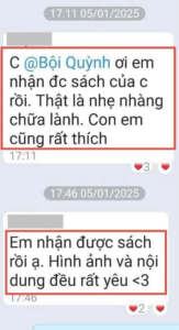 c9bcf3764b84ffdaa695