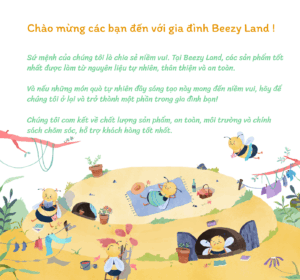 Gia_dinh_beezy_land