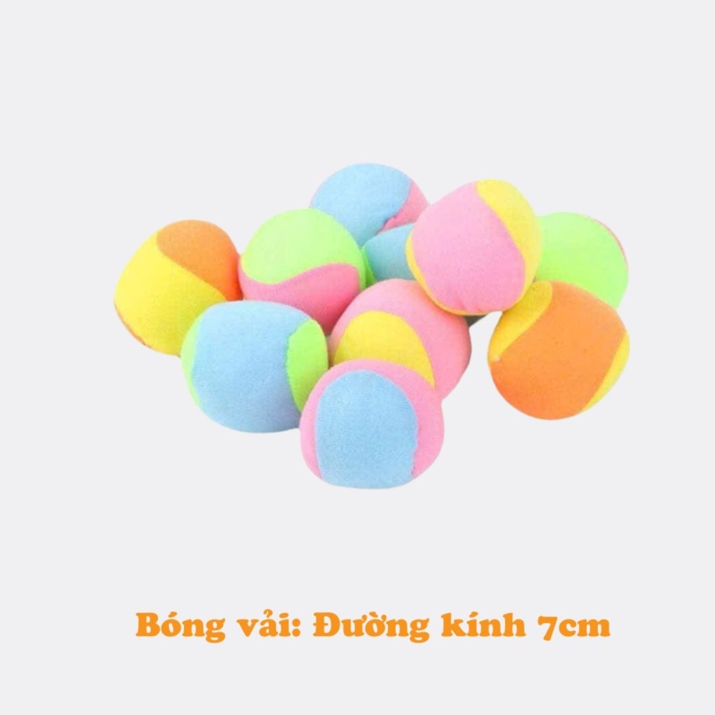 Gio-vai-va-bong-len-2