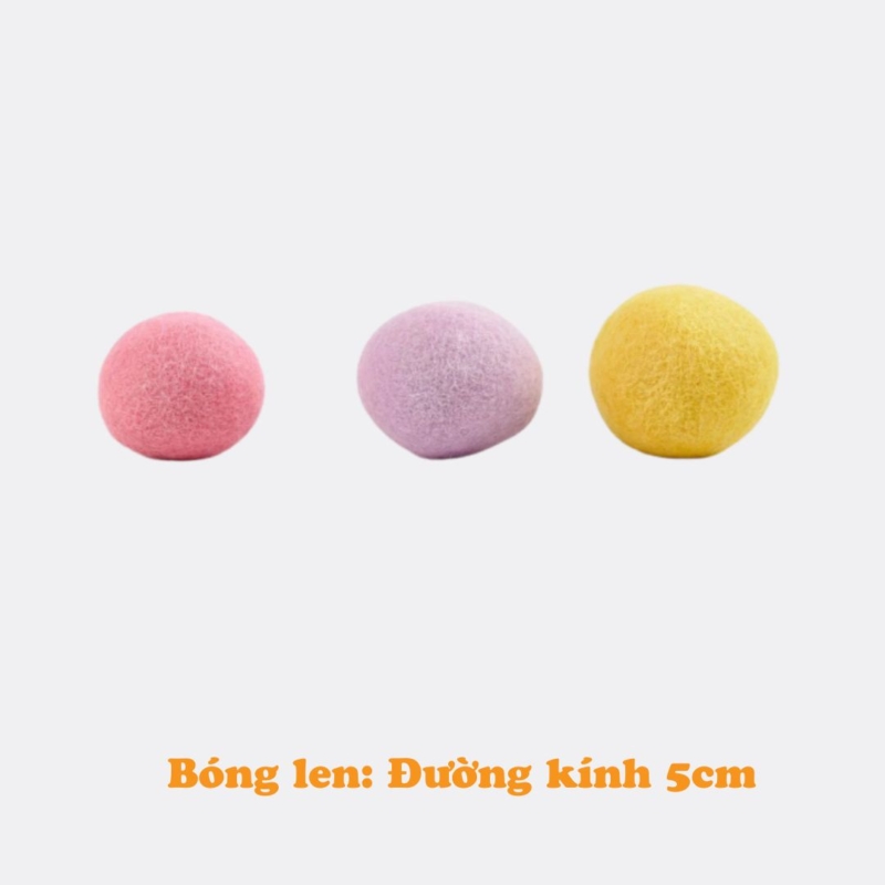 Gio-vai-va-bong-len-3