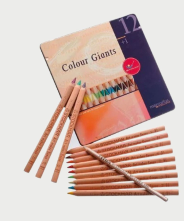 Hop-but-chi-mau-Waldorf-AMS-Color-Giants