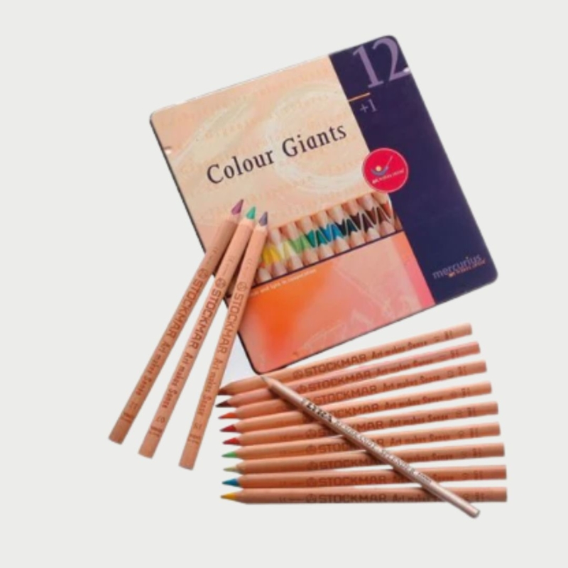 Hop-but-chi-mau-Waldorf-AMS-Color-Giants