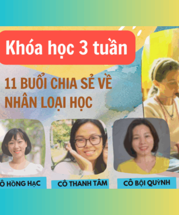 Khoa-hoc-Hieu-Tre-Tren-tinh-than-nhan-loai-hoc