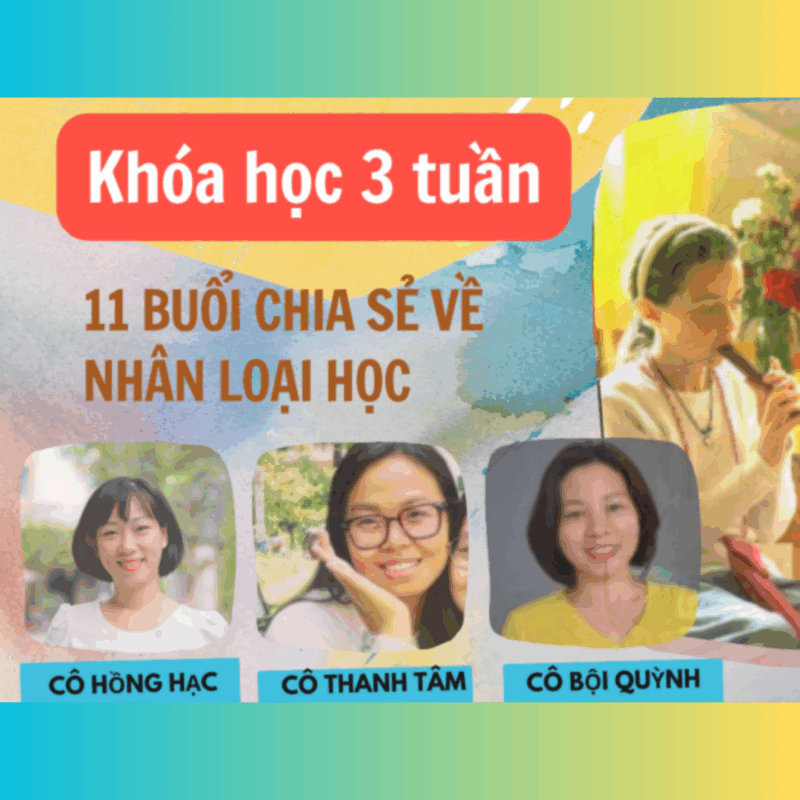 Khoa-hoc-Hieu-Tre-Tren-tinh-than-nhan-loai-hoc