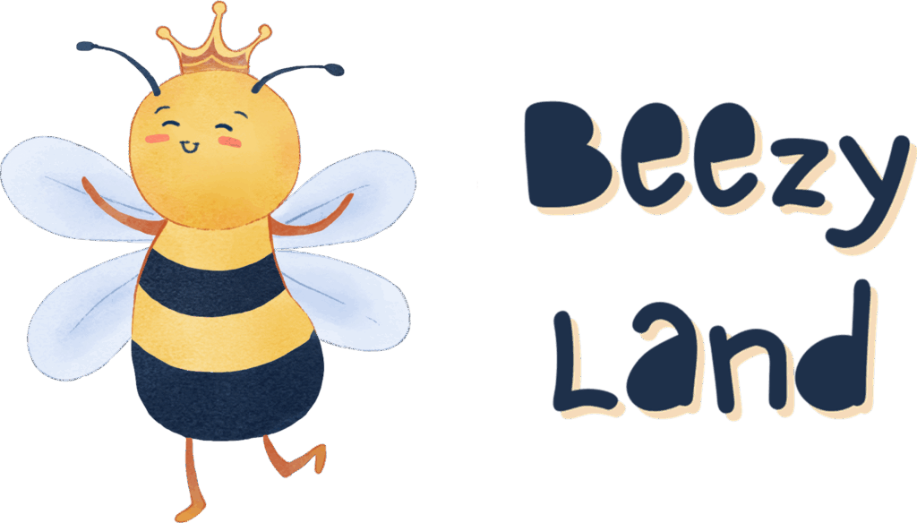 Beezy Land
