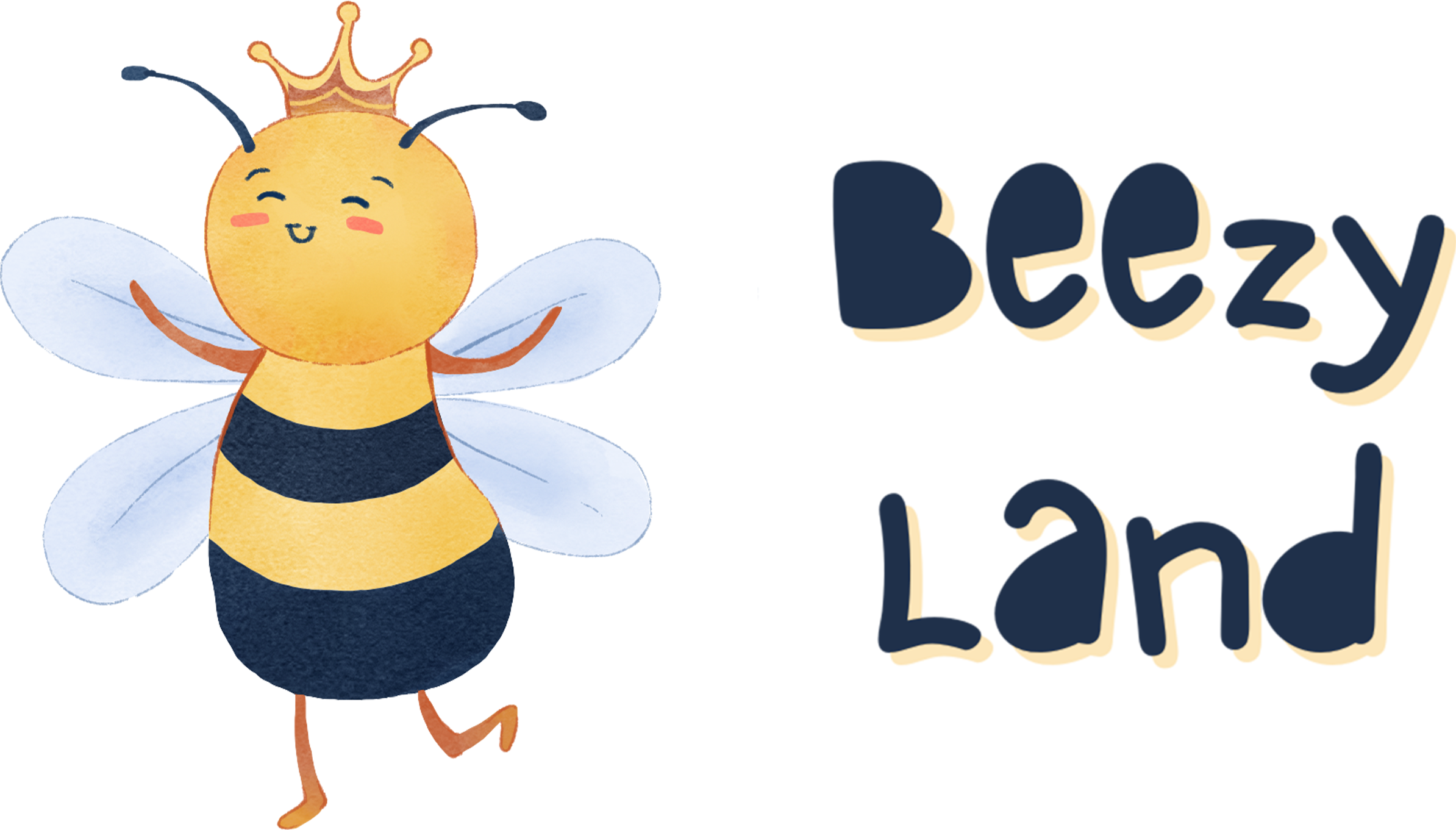 logo-beezyland