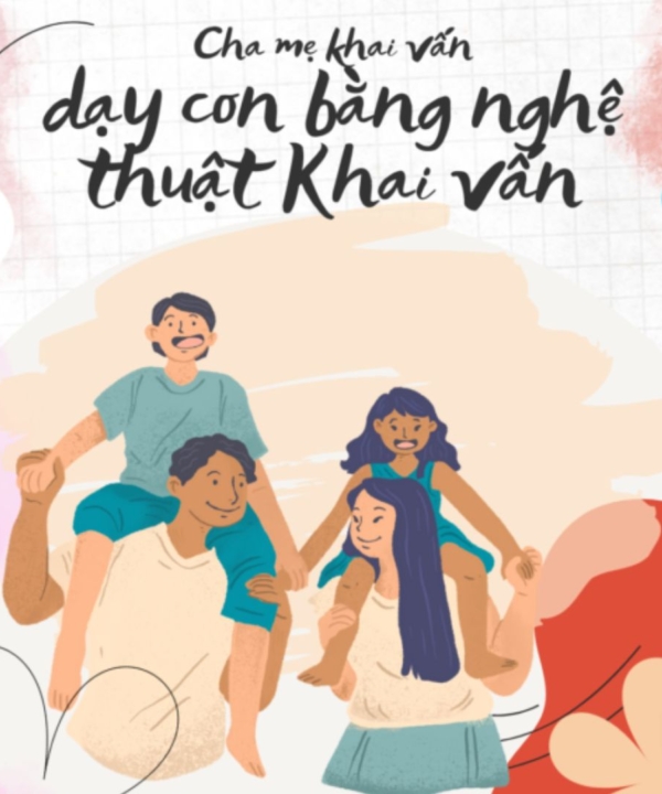 Lop-hoc-cha-me-khai-van