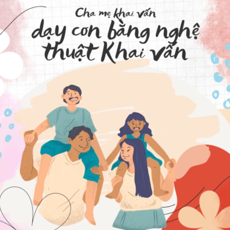 Lop-hoc-cha-me-khai-van