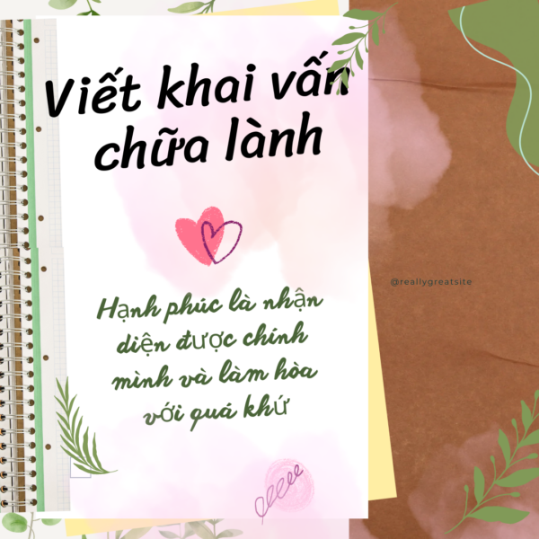 lop-viet-khai-van-chua-lanh-600x600