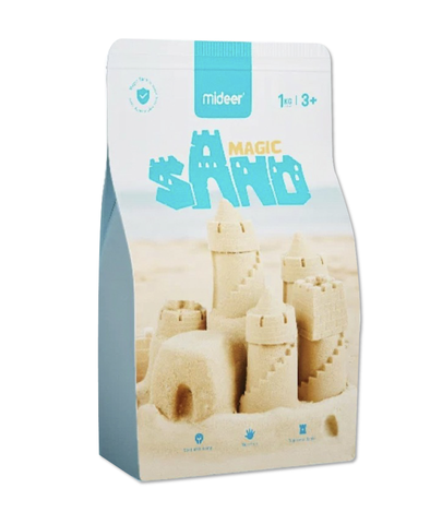 Mideer-Magic-Sand-Play-3