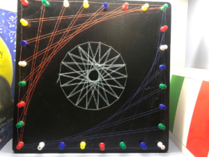 Nghe-thuat-String-Art