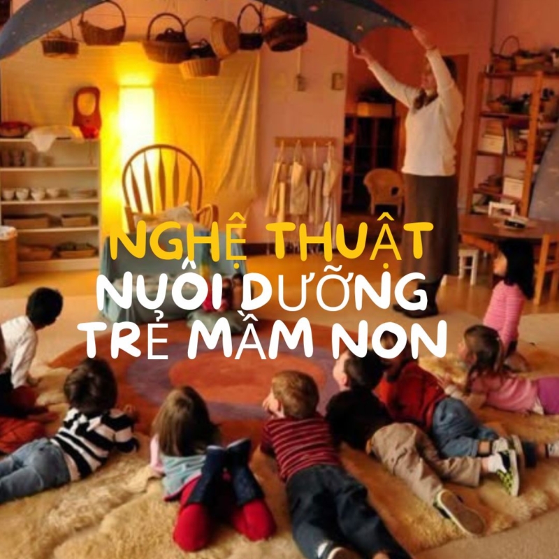 Nuoi-duong-tre-mam-non-duoi-anh-sang-anthroposophy