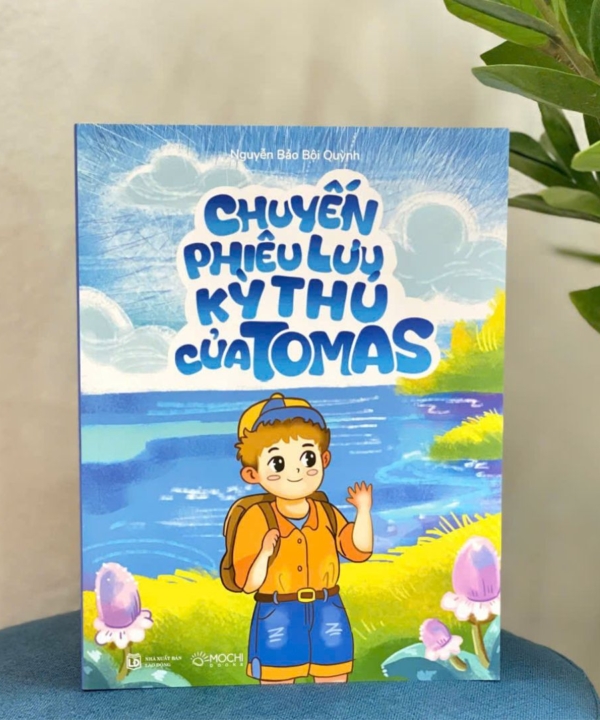 Sach-Chuyen-Phieu-Luu-Ky-Thu-cua-Tomas